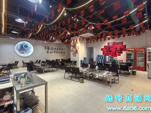 ½ţСǺӹʳͷתãɿתʵͼƬ