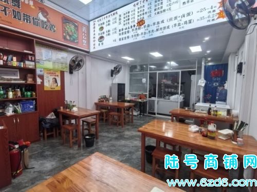 С仪ͥСڷݵͼתʵͼƬ