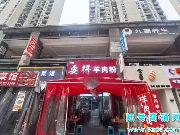 С仪ͥСڷݵͼתʵͼƬ