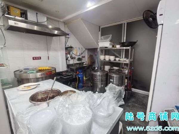 С仪ͥСڷݵͼתʵͼƬ