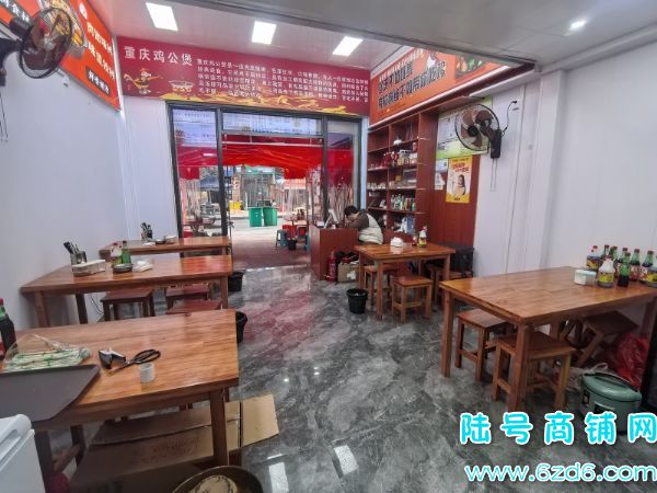 С仪ͥСڷݵͼתʵͼƬ