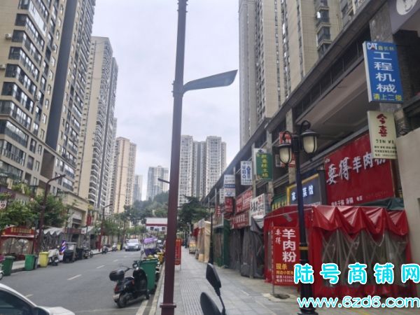 С仪ͥСڷݵͼתʵͼƬ