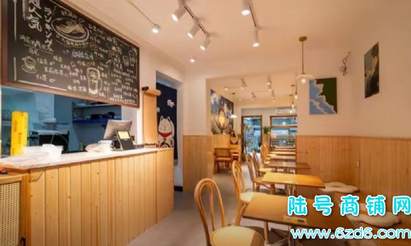 ½ţϳضλ·ʽתʵͼƬ