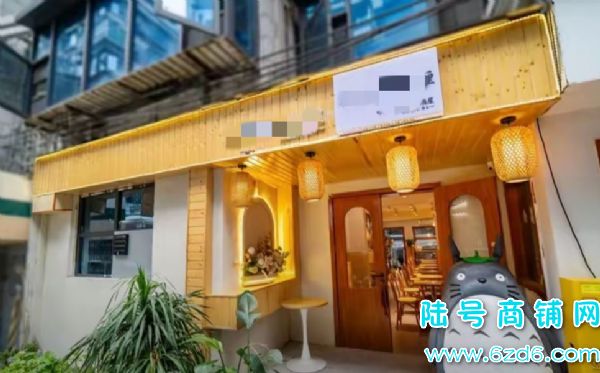 ½ţϳضλ·ʽתʵͼƬ