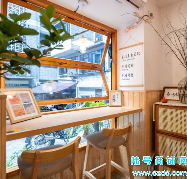 ½ţϳضλ·ʽתʵͼƬ