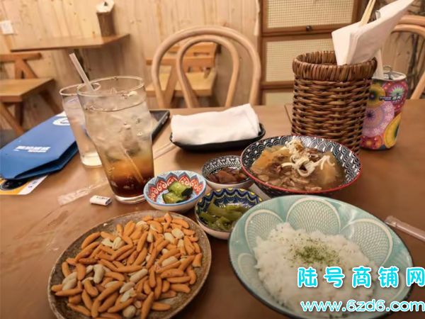 ½ţϳضλ·ʽתʵͼƬ