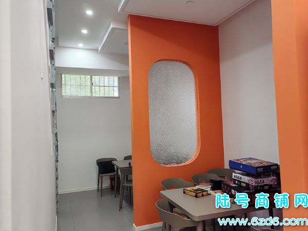 ½ţٽ־װת÷ѣϪϪ԰ҵ̬ʵͼƬ