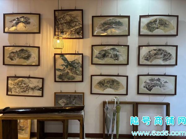 ½ţͼۼתǭ˶կװ޾ƵתʵͼƬ