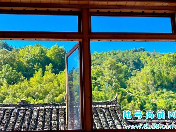 ½ţͼۼתǭ˶կװ޾ƵתʵͼƬ