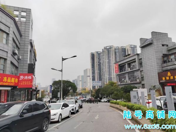 ͼ2ת ɽɽ·決ͼתʵͼƬ