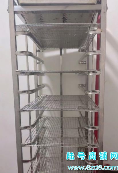 ͼ2ת ɽɽ·決ͼתʵͼƬ