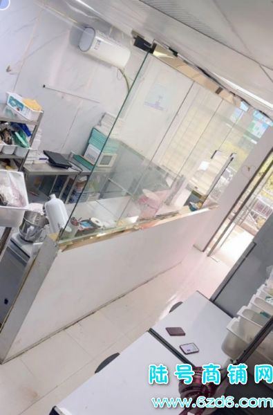 ͼ2ת ɽɽ·決ͼתʵͼƬ