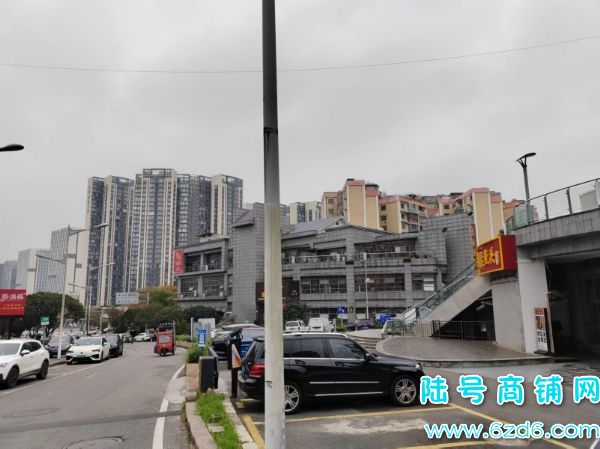 ͼ2ת ɽɽ·決ͼתʵͼƬ