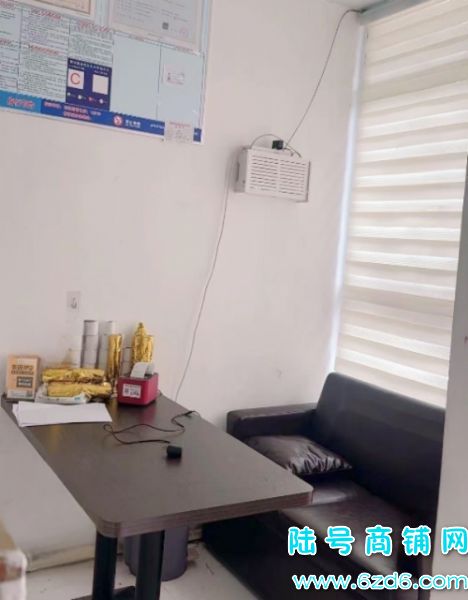 ͼ2ת ɽɽ·決ͼתʵͼƬ