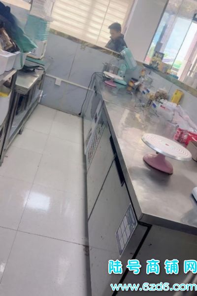 ͼ2ת ɽɽ·決ͼתʵͼƬ