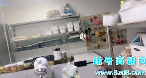 ͼ2ת ɽɽ·決ͼתʵͼƬ