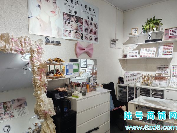 ½ţɽϷ·㳡׵ͻͼתʵͼƬ