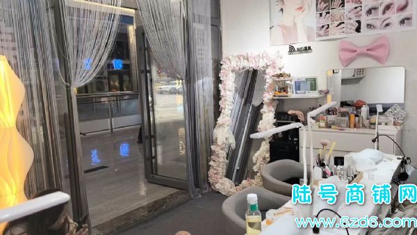 ½ţɽϷ·㳡׵ͻͼתʵͼƬ