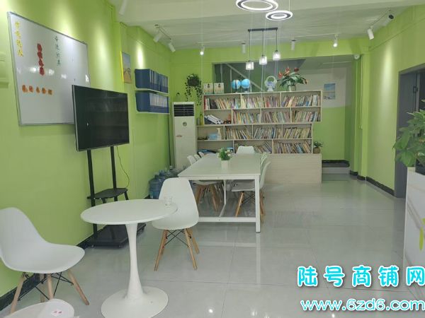 ½ţɽóйѵԴתʵͼƬ