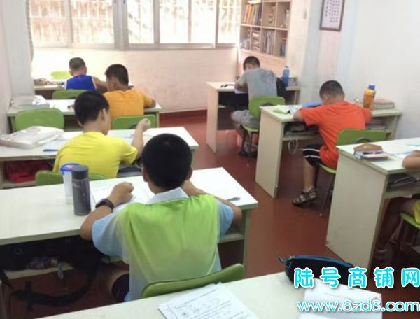 ½ţɽóйѵԴתʵͼƬ