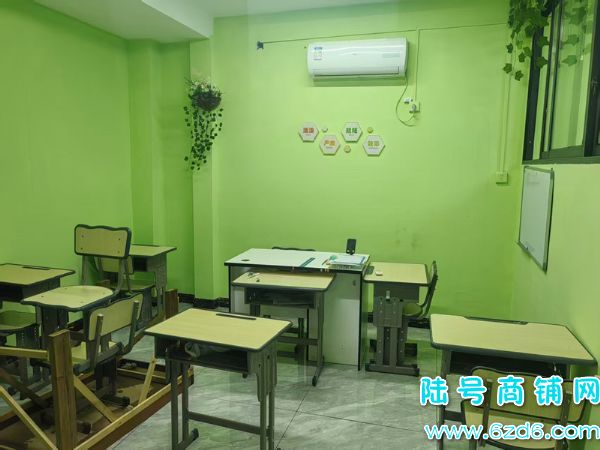 ½ţɽóйѵԴתʵͼƬ