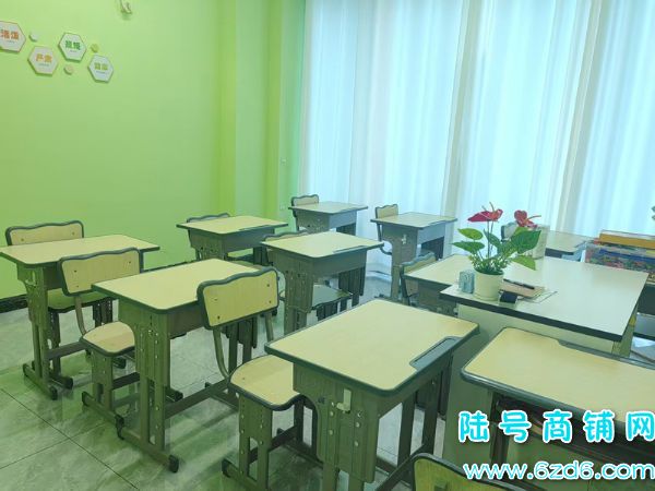 ½ţɽóйѵԴתʵͼƬ