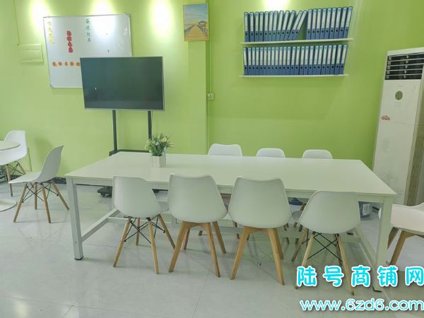 ½ţɽóйѵԴתʵͼƬ