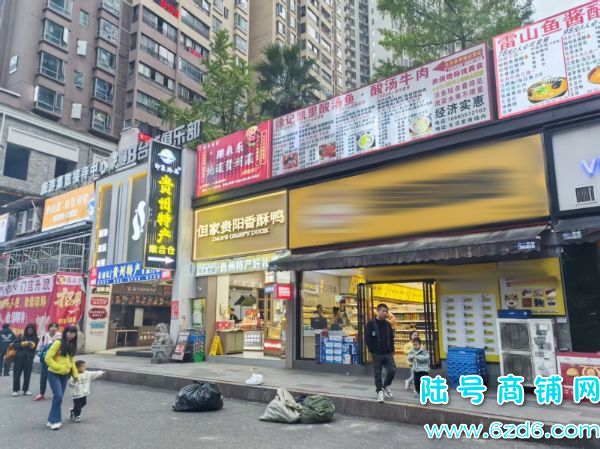 ԰T8178ƽʳͼתãҲɿתʵͼƬ