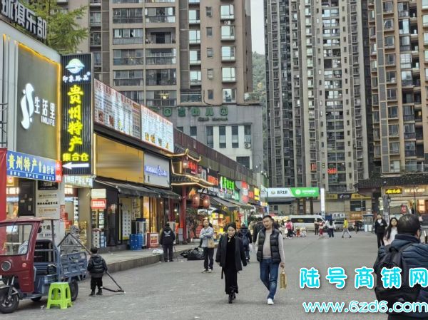 ԰T8178ƽʳͼתãҲɿתʵͼƬ