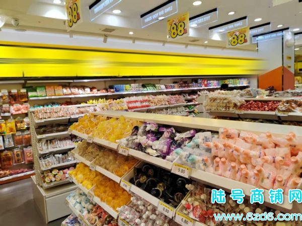 ԰T8178ƽʳͼתãҲɿתʵͼƬ