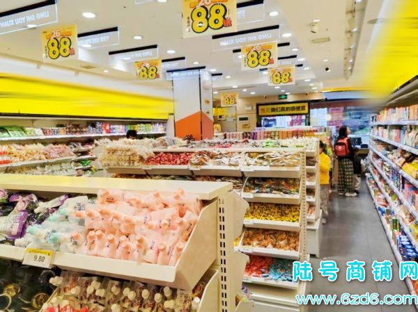 ԰T8178ƽʳͼתãҲɿתʵͼƬ