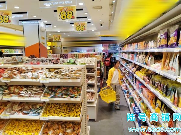 ԰T8178ƽʳͼתãҲɿתʵͼƬ