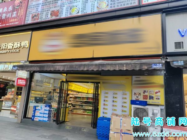 ԰T8178ƽʳͼתãҲɿתʵͼƬ