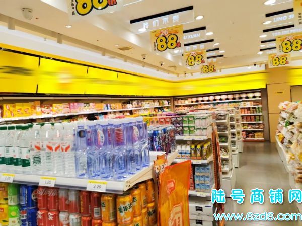 ԰T8178ƽʳͼתãҲɿתʵͼƬ