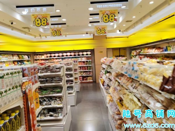 ԰T8178ƽʳͼתãҲɿתʵͼƬ