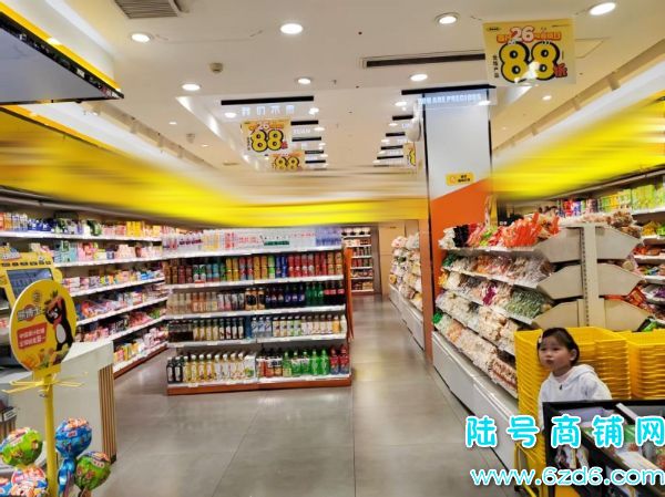 ԰T8178ƽʳͼתãҲɿתʵͼƬ