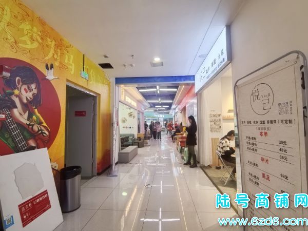 һת Ϫѧƴ󰲹̿תҵʵͼƬ