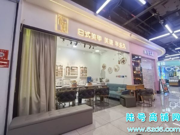 һת Ϫѧƴ󰲹̿תҵʵͼƬ