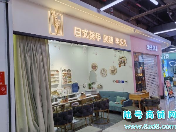 һת Ϫѧƴ󰲹̿תҵʵͼƬ