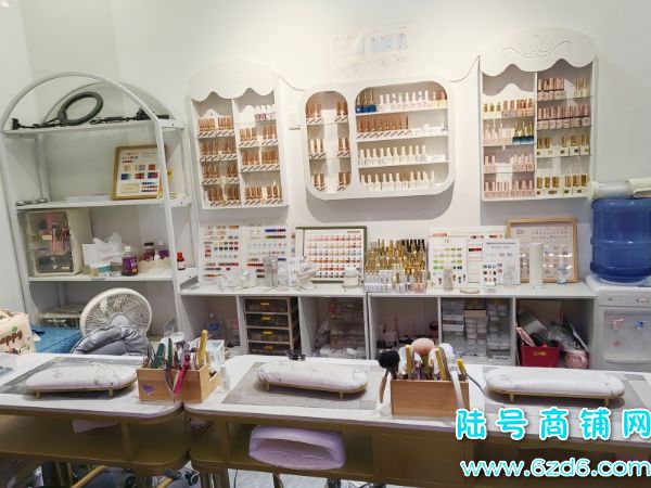 һת Ϫѧƴ󰲹̿תҵʵͼƬ