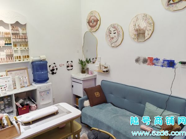 һת Ϫѧƴ󰲹̿תҵʵͼƬ