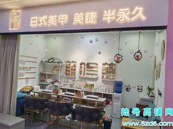 һת Ϫѧƴ󰲹̿תҵʵͼƬ