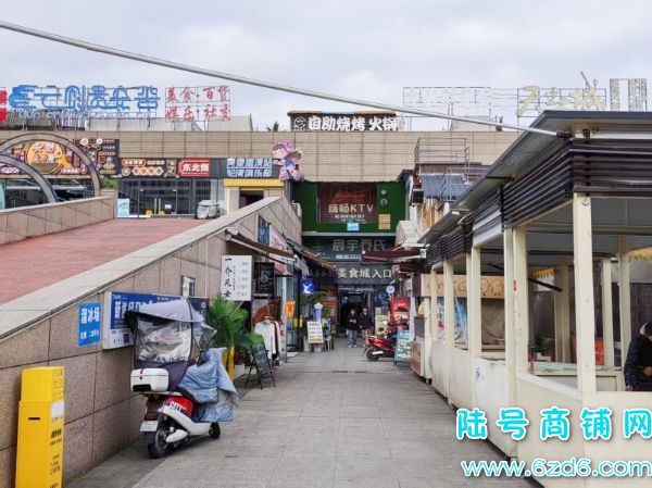 һת Ϫѧƴ󰲹̿תҵʵͼƬ