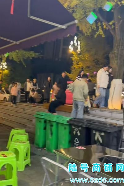 ɽչ·210ƽͷٽֲתãʵͼƬ