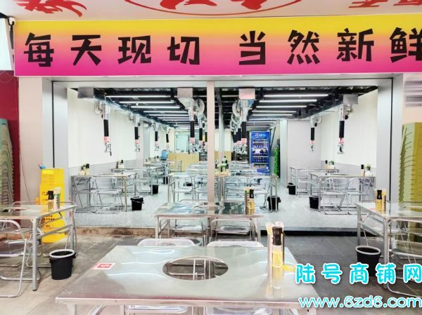 ɽչ·210ƽͷٽֲתãʵͼƬ