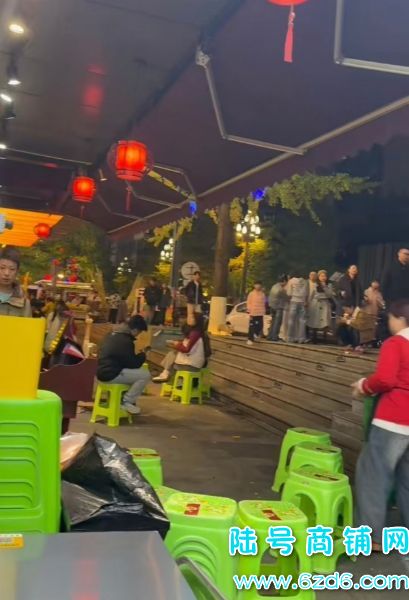 ɽչ·210ƽͷٽֲתãʵͼƬ