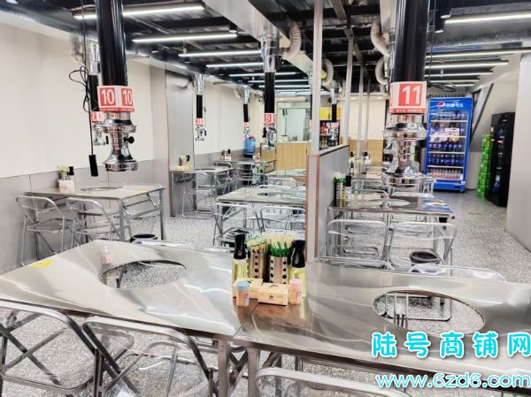 ɽչ·210ƽͷٽֲתãʵͼƬ