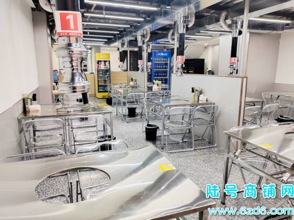 ɽչ·210ƽͷٽֲתãʵͼƬ