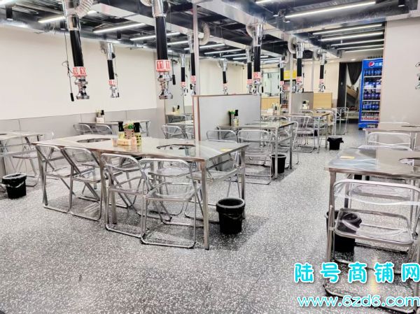 ɽչ·210ƽͷٽֲתãʵͼƬ