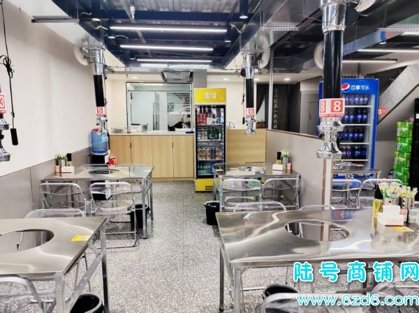 ɽչ·210ƽͷٽֲתãʵͼƬ